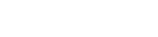 天赐古温泉 天赐古温泉