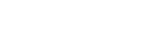 天赐古温泉 天赐古温泉