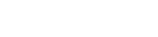 天赐古温泉 天赐古温泉